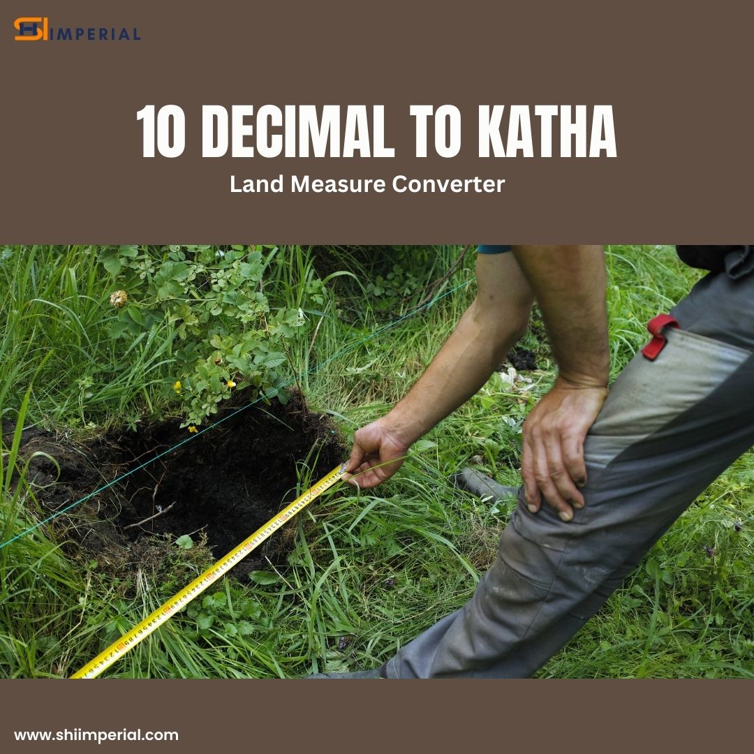 1/10 To A Decimal
