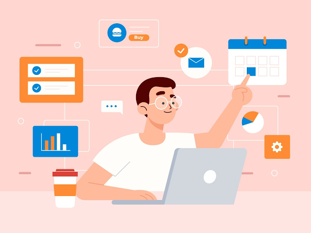 10+ Ad Strategies That Work Instantly
