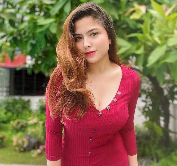 10 Alexa Ilacad Height Facts For Better Insight