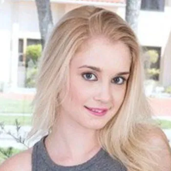 10 Anastasia Knight Tips To Enhance Brothalovers