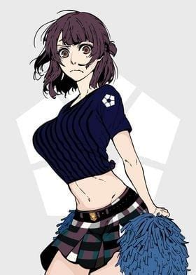 10+ Anri Blue Lock Porn Tips You Need Now