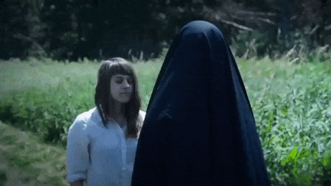 10 Bisexual Orgy Gifs That Reveal All