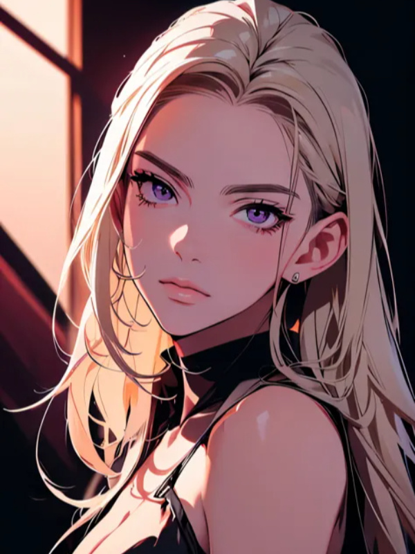 10 Breeding Fetish Stories That Reveal Hidden Desires