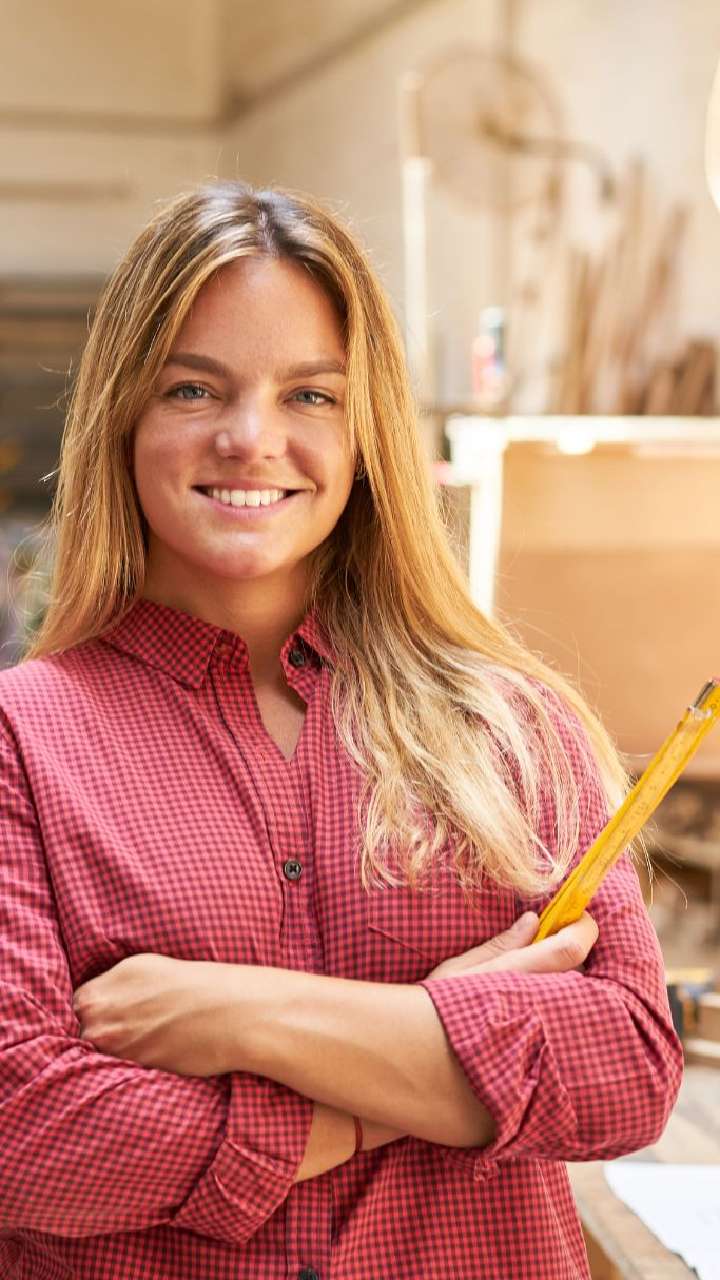 10+ Crazy College Stories To Prepare You