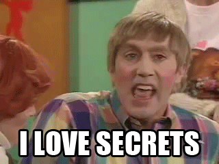 10 Deepthroat Gifs That Reveal Secrets