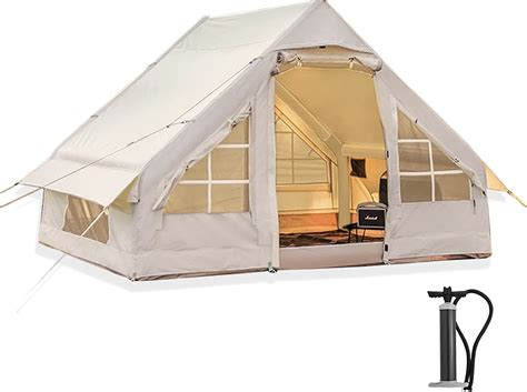 10 Digi Tents Nude Secrets Exposed