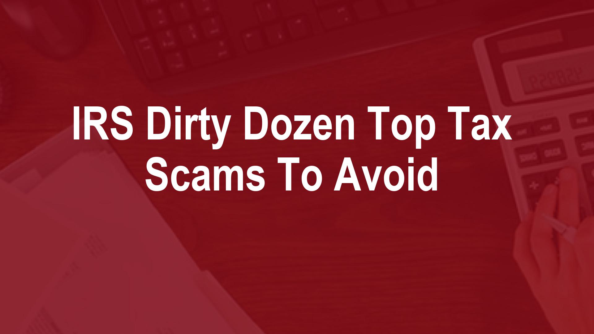 10 Dirty Masseur Secrets To Avoid Scams