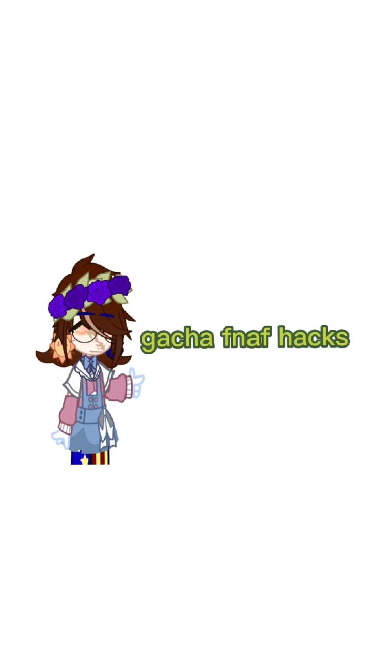 10+ Fnaf Hacks To Uncover Elizabeth's Truth