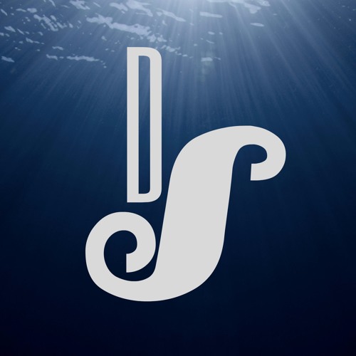 10+ Foot Fetish Secrets For Deeper Connection