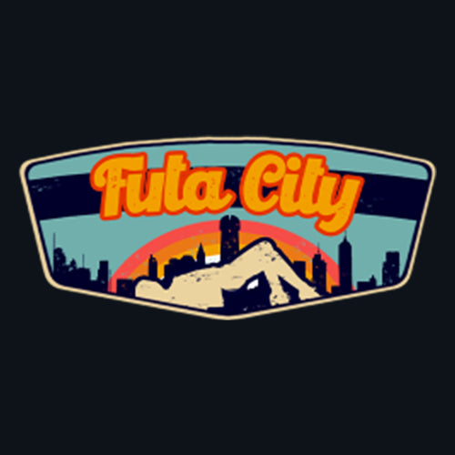 10+ Futa City Secrets For A Perfect Vacation 10+ Futa City Secrets For A Perfect Vacation