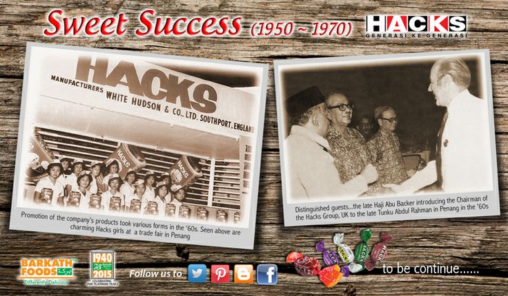 10+ Game Over Hacks For Success