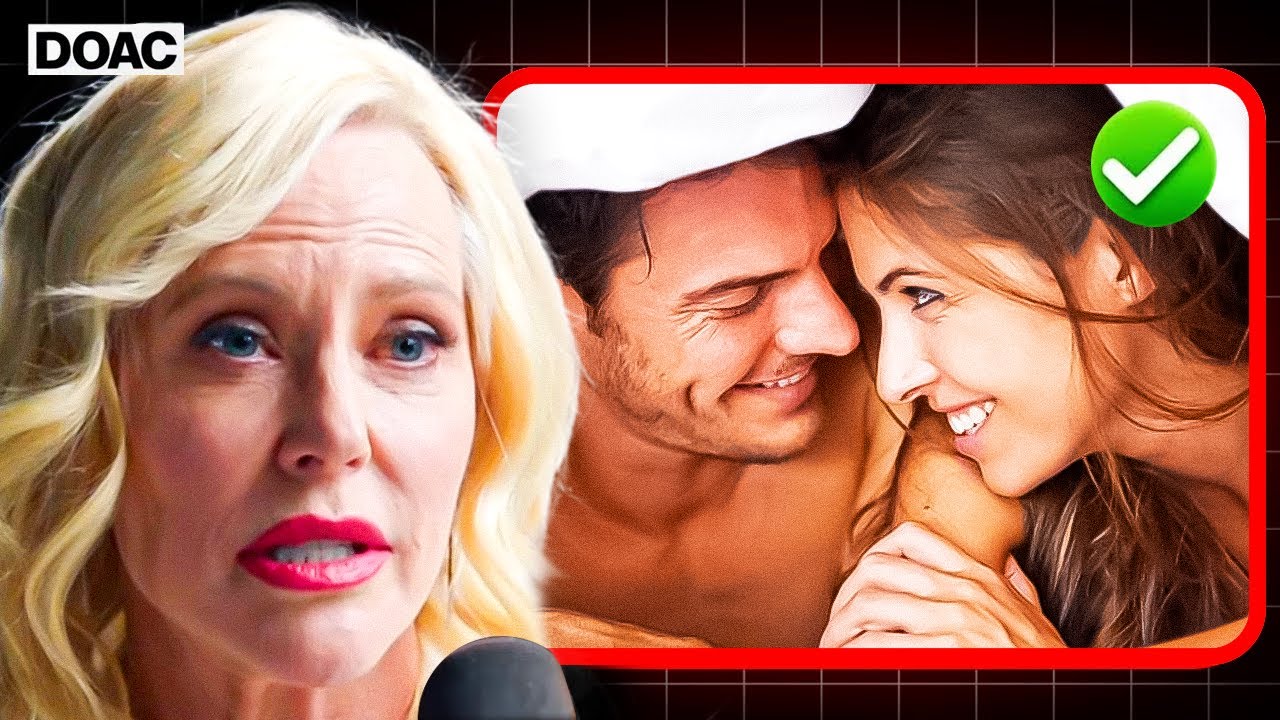 10+ Gay Disability Porn Tips For Enhanced Pleasure
