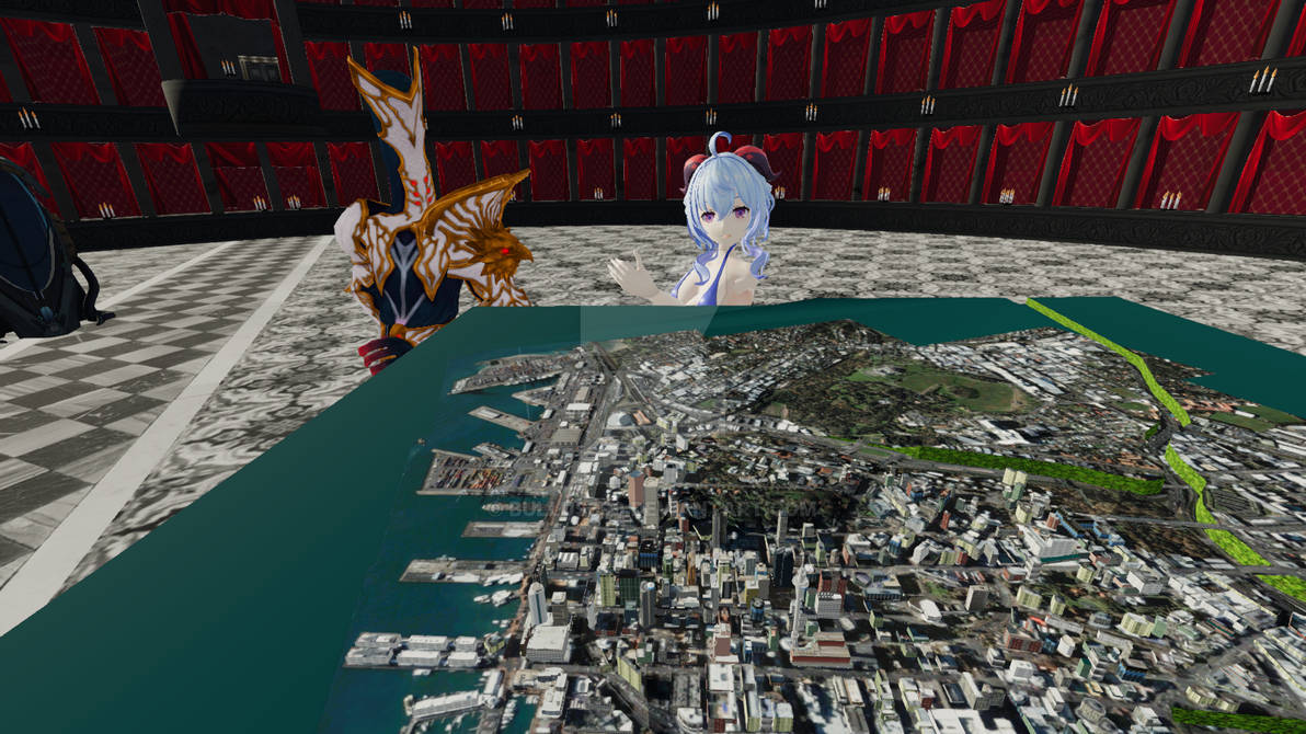 10 Giantess Alandra Vore Secrets Revealed