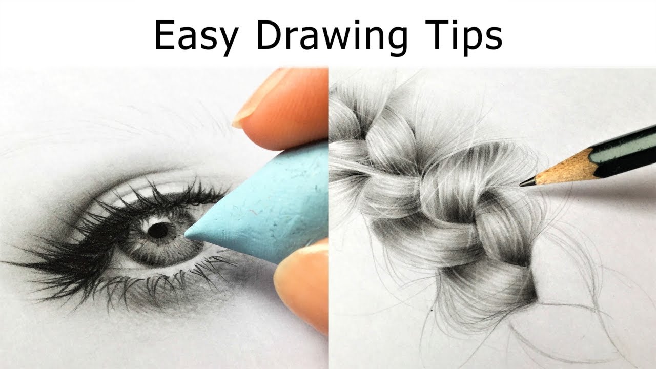 10 Gloryhole Tips For Better Experience