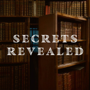 10 Gwen Stacy R34 Comic Secrets Revealed 10 Gwen Stacy R34 Comic Secrets Revealed