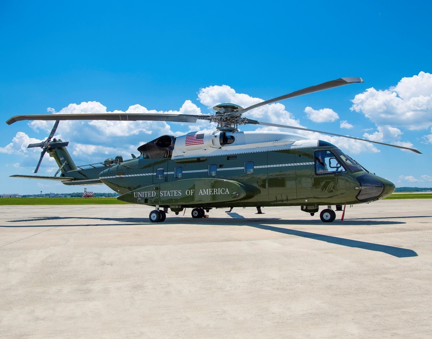 10 Helicopter Types To Know For Better Defense