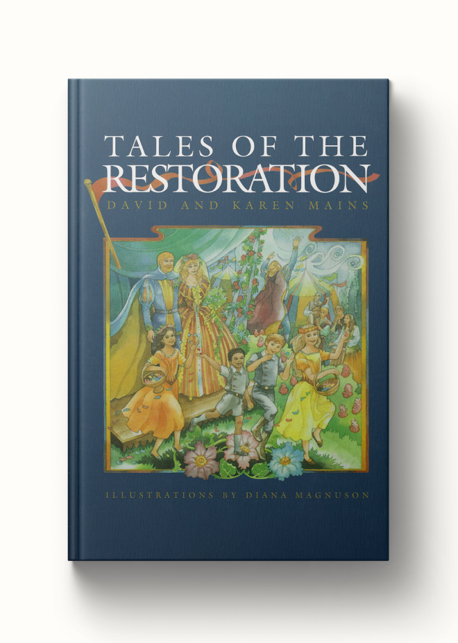 10+ Illustrated Tales For Ultimate Pleasure