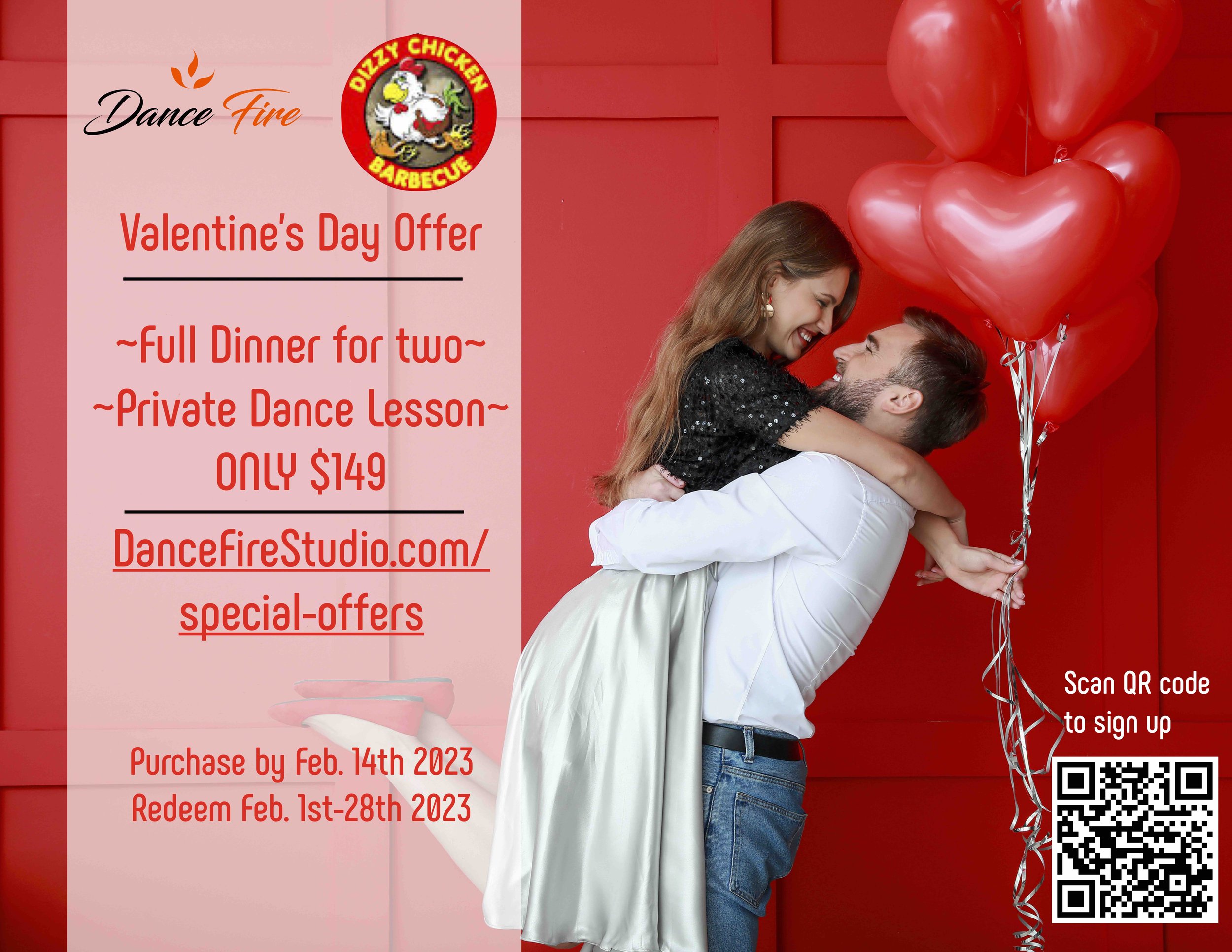 10 Indian Adult Movies To Watch This Valentine S Day 2023 And Stir Up Your Sensual Mood 10 Indian Adult Movies To Watch This Valentine S Day 2023 And Stir Up Your Sensual Mood