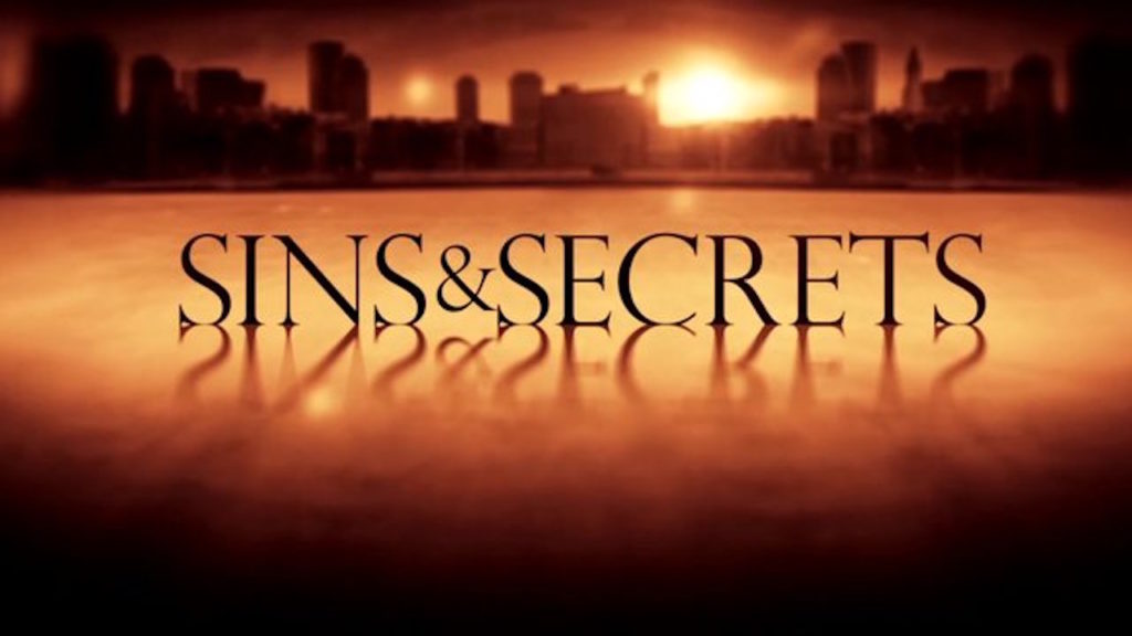 10+ Johnny Sins Secrets With Madison Morgan Revealed