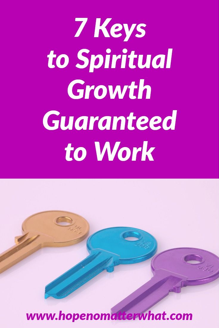 10+ Lilith Hacks For Spiritual Growth Guaranteed