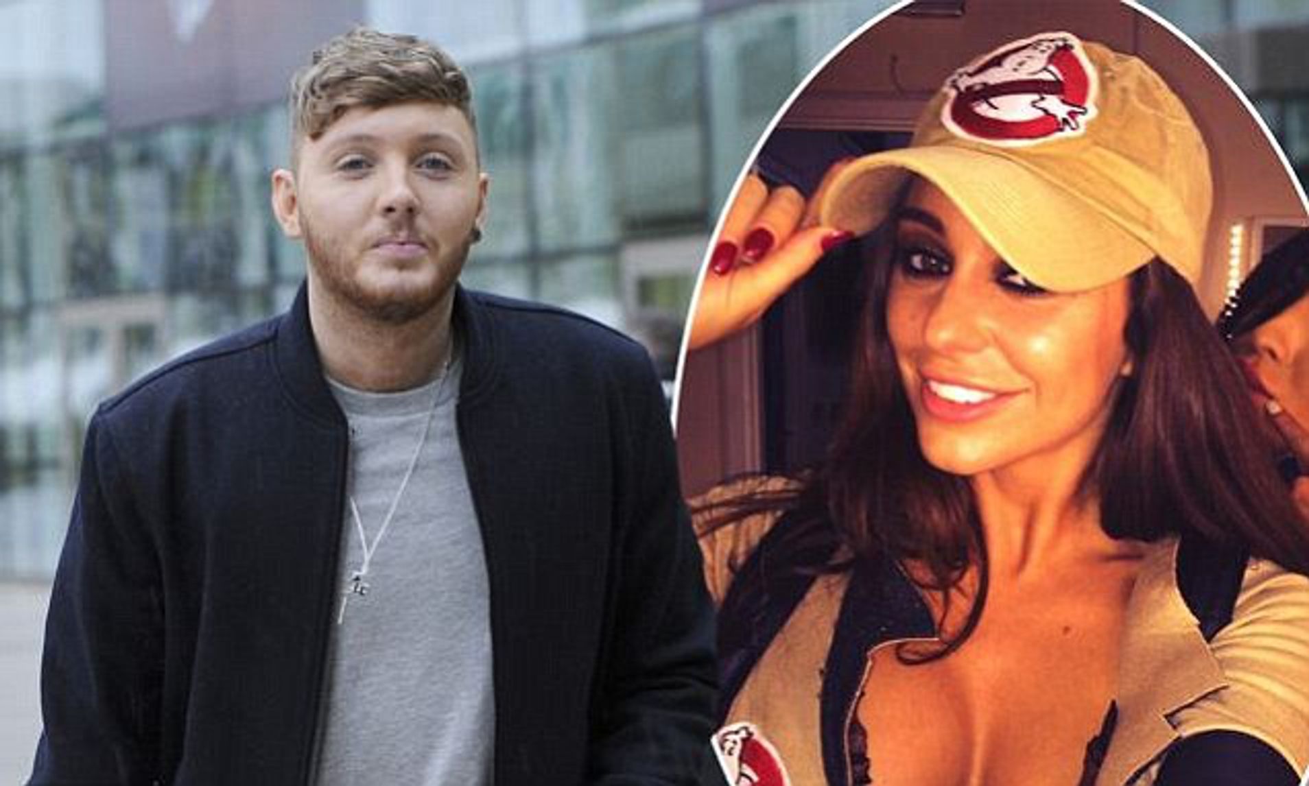 10 Lori Buckby Only Fans Secrets Revealed