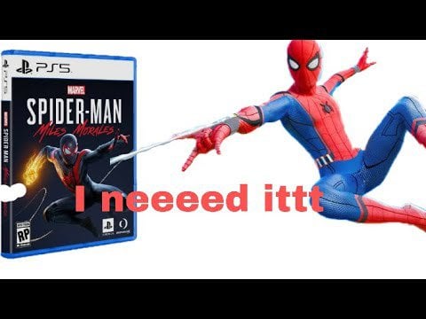 10+ Miles Morales Facts You Should Know