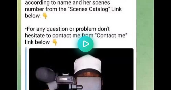 10 Mompov Scenes For Endless Pleasure