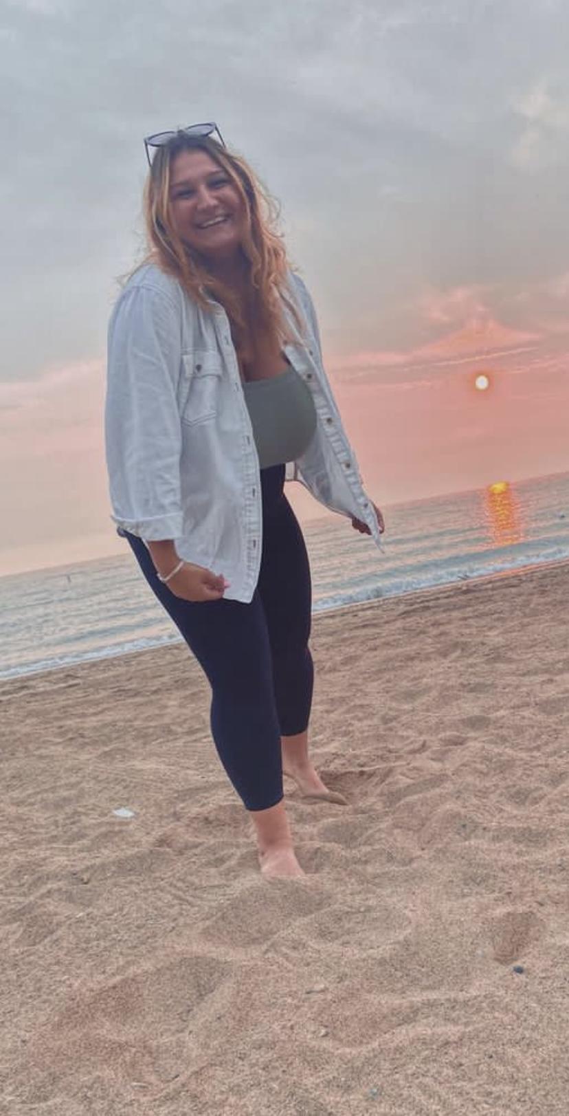 10+ Natagata Onlyfans Nude Photos Exposed