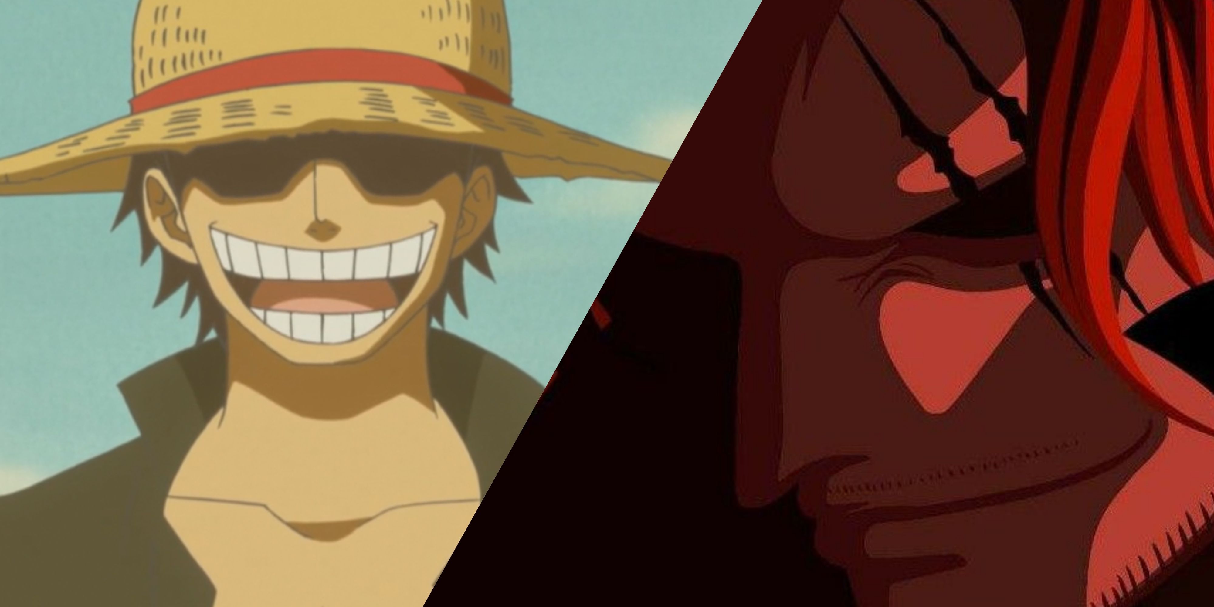 10 One Piece Pron Comics Secrets Revealed