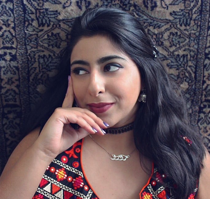 10 Pakistani Sex Stories Revealed