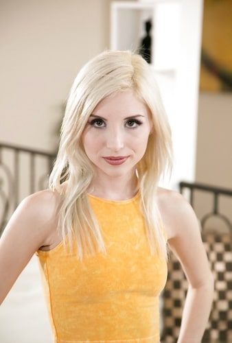 10 Piper Perri Secrets To Know Her Better