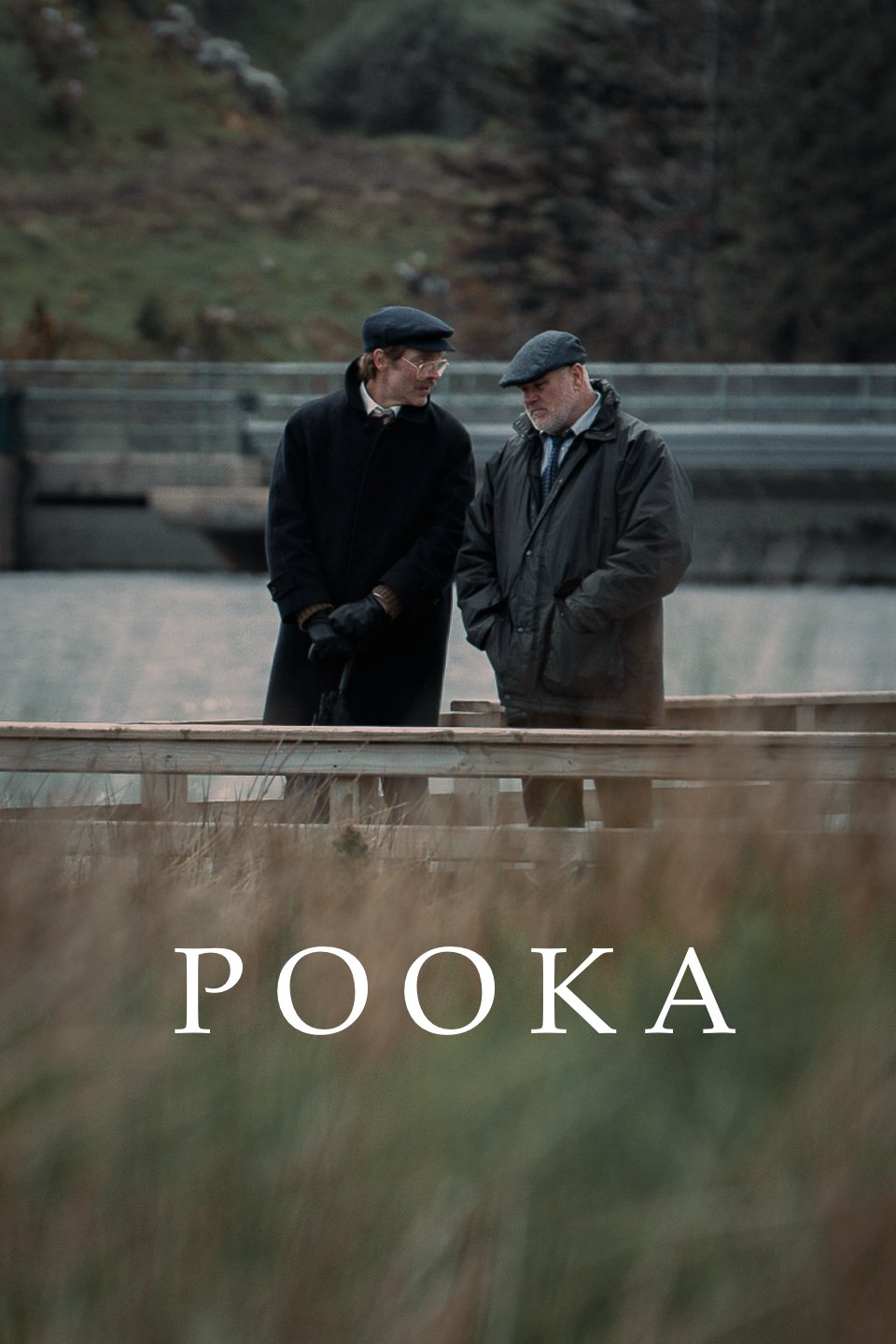 10 Pooka Movie Reviews That Reveal Hidden Gems