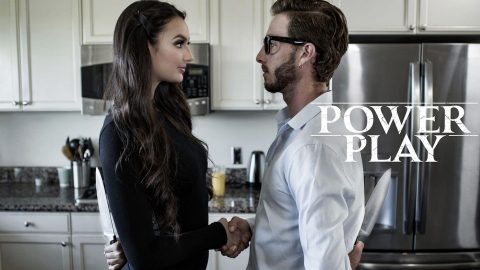 10+ Pure Taboo Secrets To Enhance Your Experience