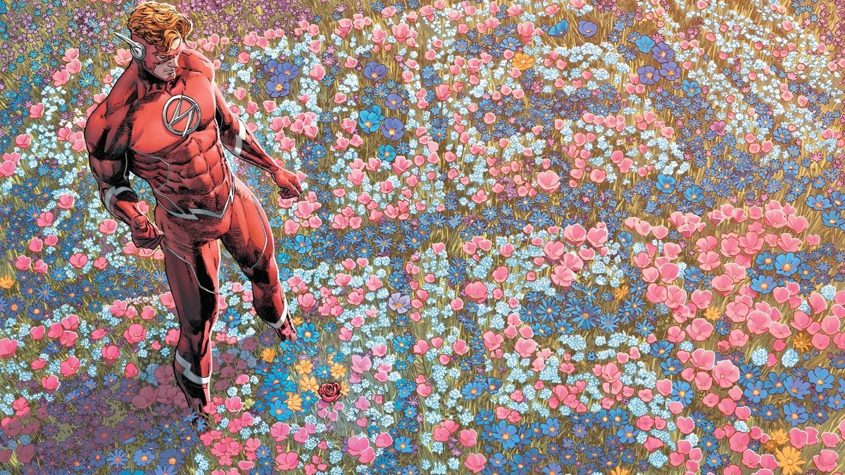 10+ R34 Manga Panels You Must See