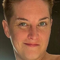 10 Redneckbaddie4u Leaks You Need 10 Redneckbaddie4u Leaks You Need