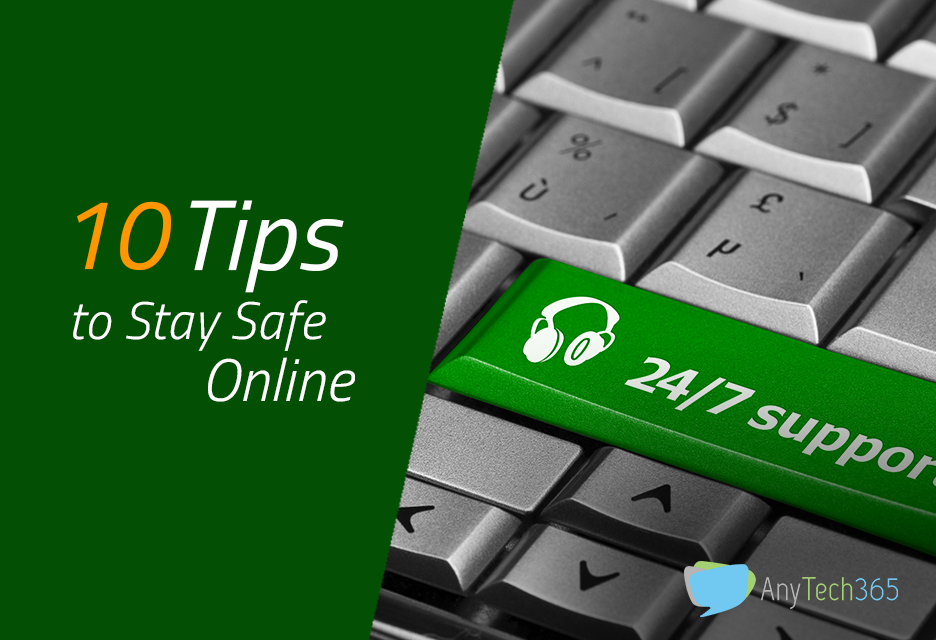 10+ Sonya Poison Tips To Stay Safe Online