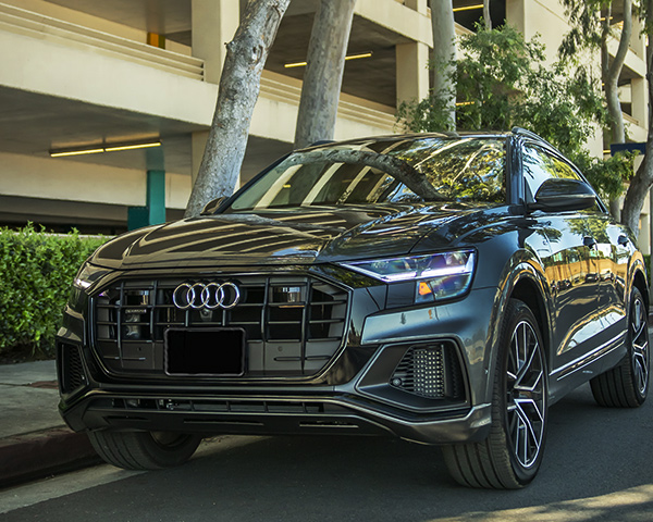 10 Superior Motors Menu Items To Try