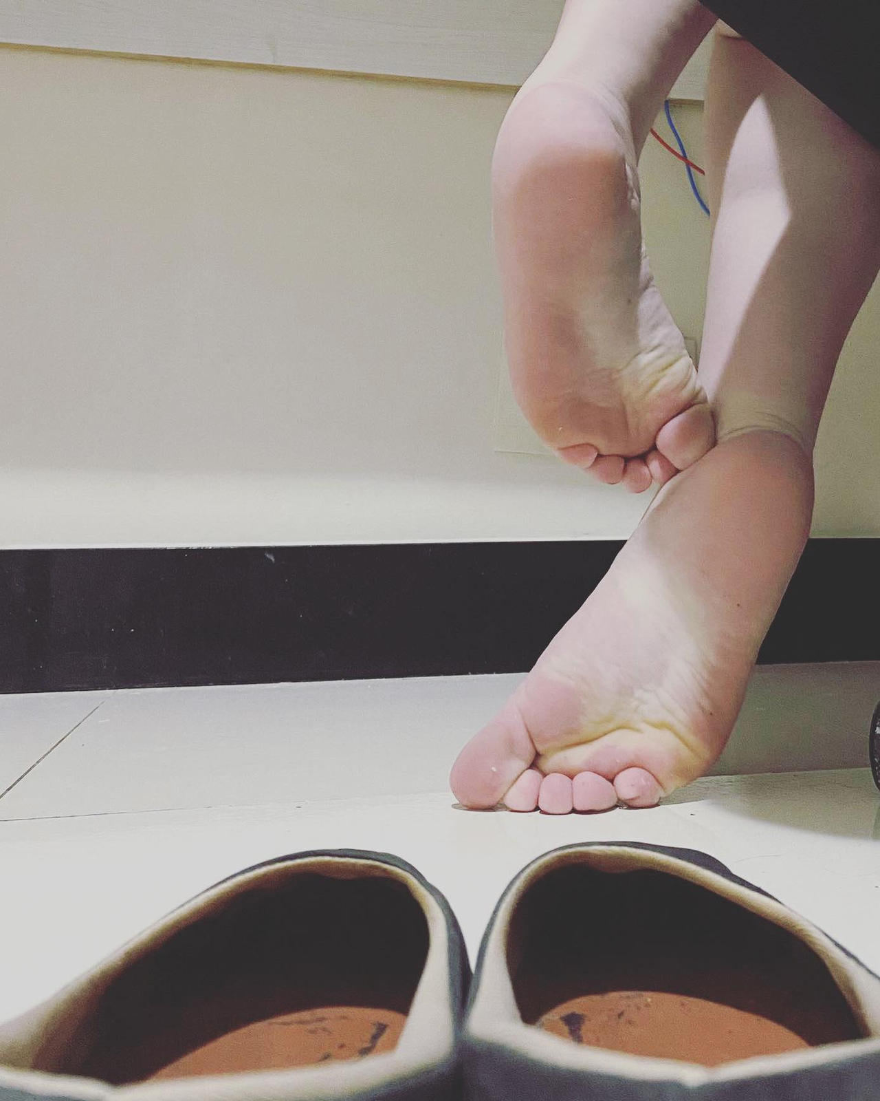 10+ Unaware Giantess Tips For Safety
