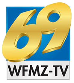 10 Wfmz Tv News Updates To Stay Informed