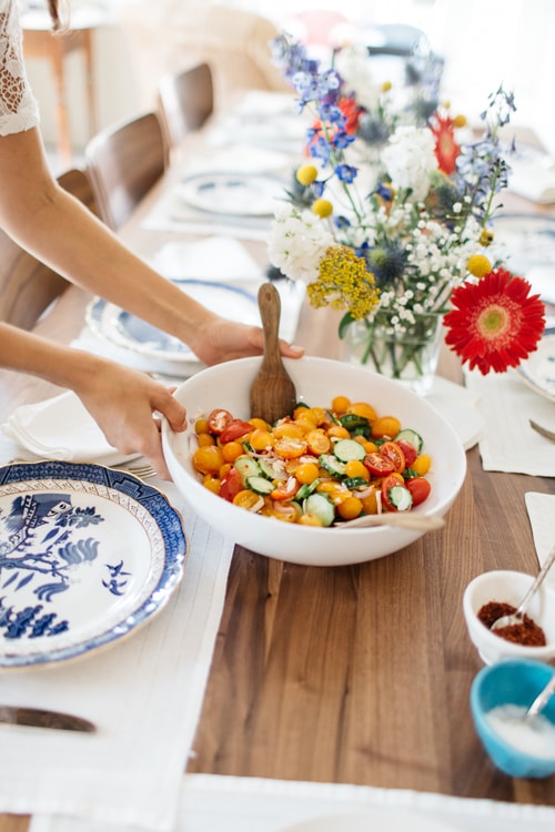 10+ Yogurt Queen Hacks For Endless Fun
