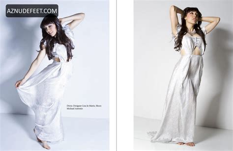 10+ Yvette Gonzalez Nacer Naked Secrets Exposed