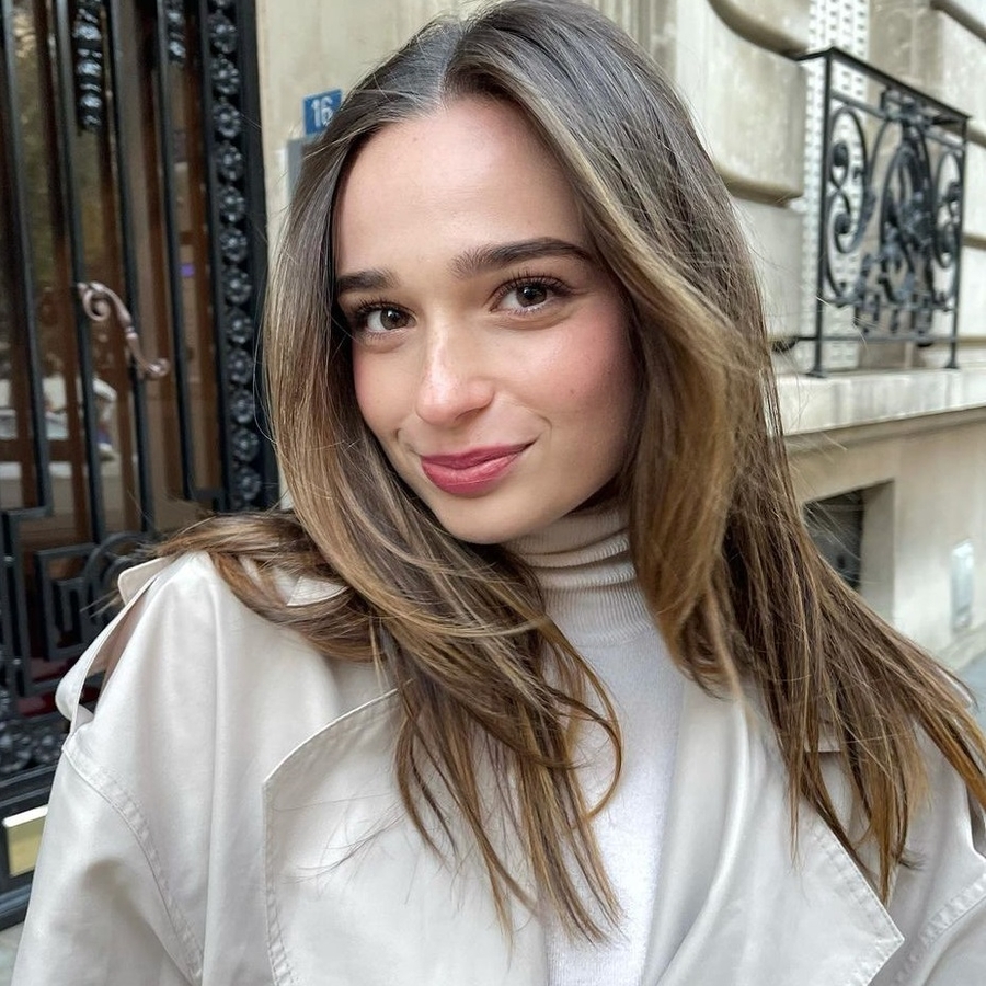11 Andie Elle Sex Leak Facts Revealed