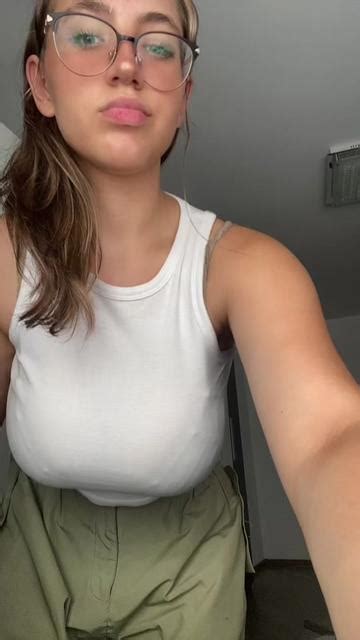11 Chiri Francesca Porn Secrets Exposed