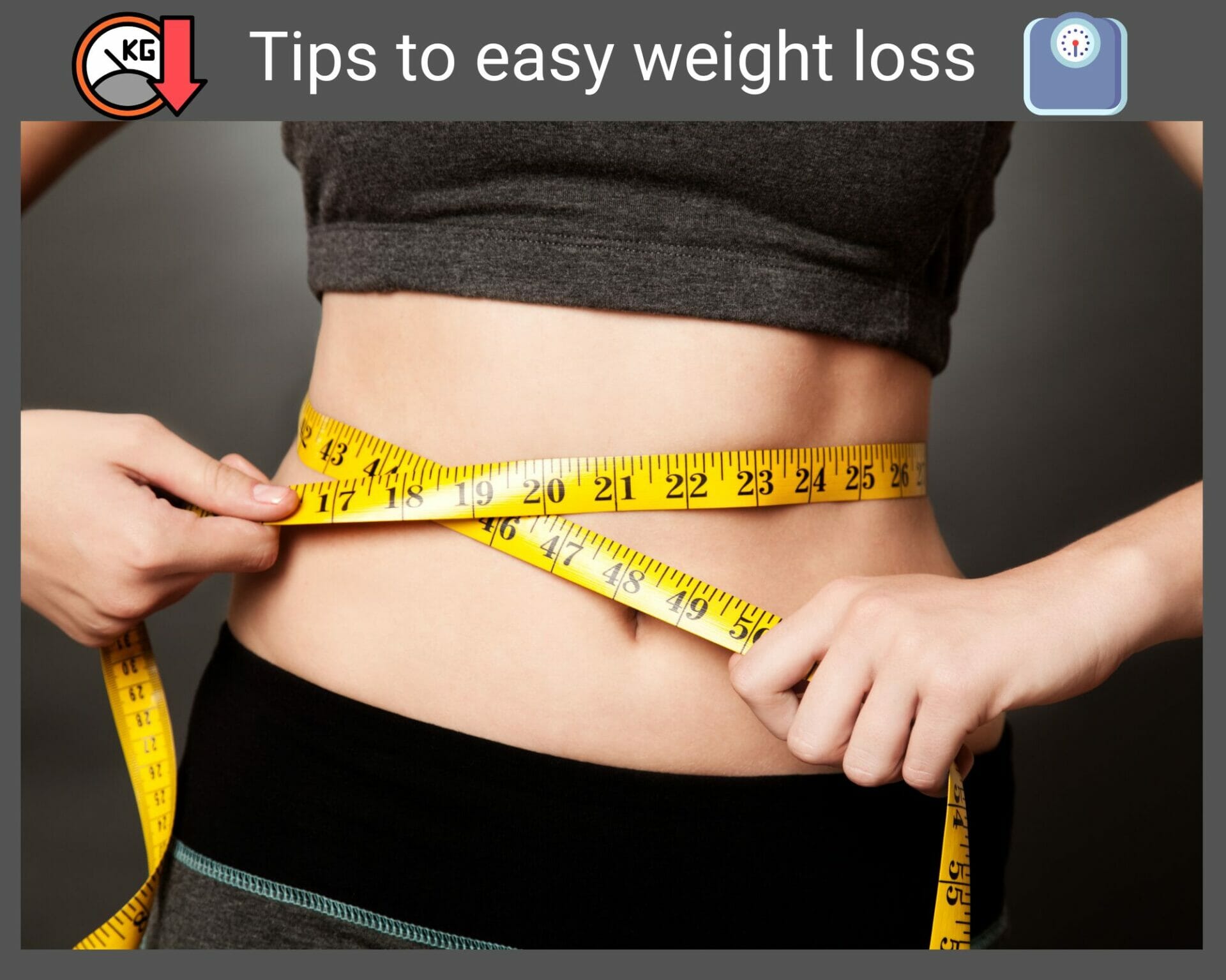 11 Latin Leche 100 Hacks For Easy Weight Loss 11 Latin Leche 100 Hacks For Easy Weight Loss