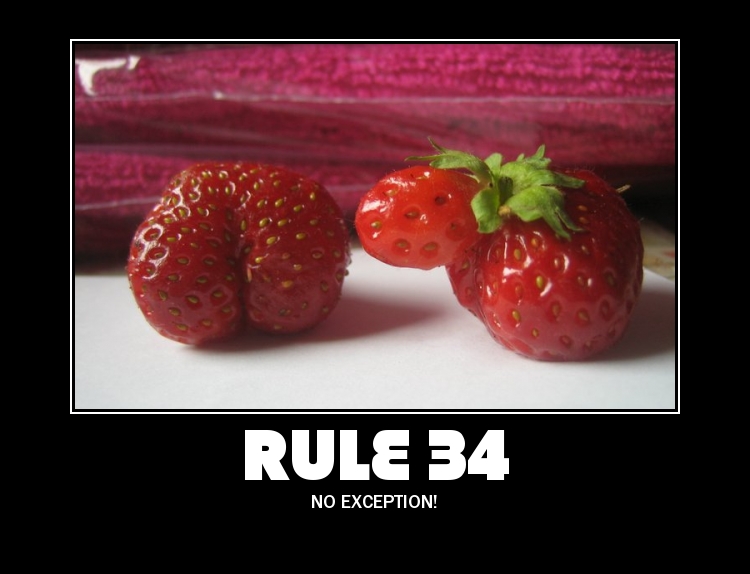 11 Rule 34 Solodusk Hacks To Win
