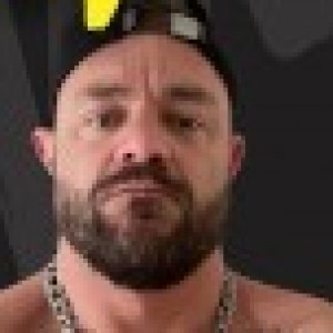 11 Scott Wild Gay Porn Secrets To Know