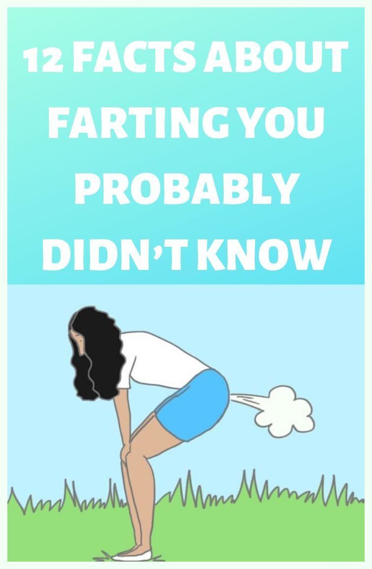 12+ Bbw Farting Tips For Naughty Fun