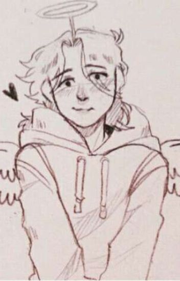 12 Connor Murphy X Reader Tips To Win Heart