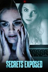 12+ Disturbing Alexis Wright Dog Porn Secrets Exposed