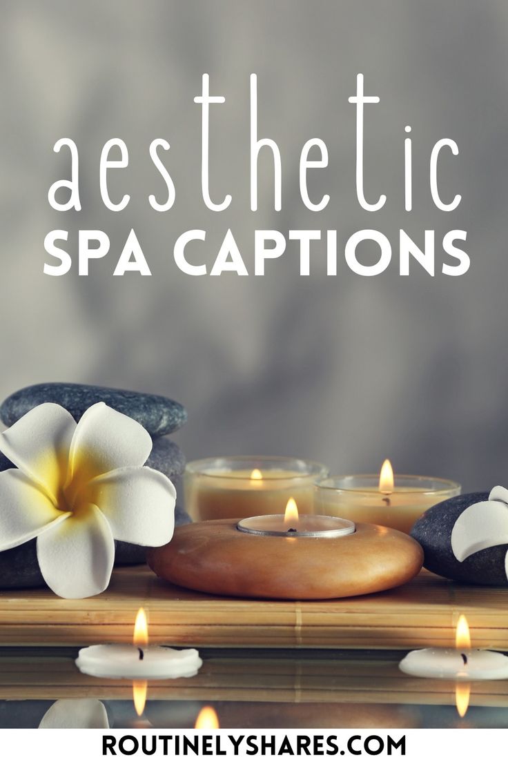 12 Erotic Hypnosis Captions For Deep Relaxation